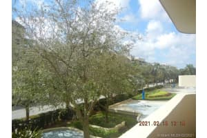 600 Biltmore Way, Coral Gables, FL 33134, Sold 04/02/21