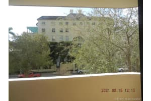 600 Biltmore Way, Coral Gables, FL 33134, Sold 04/02/21