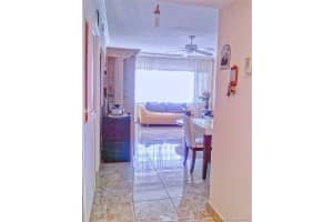 329 SE 3rd St #403r, Hallandale Beach, FL 33009, Sold 03/18/21