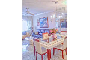 329 SE 3rd St #403r, Hallandale Beach, FL 33009, Sold 03/18/21