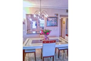 329 SE 3rd St #403r, Hallandale Beach, FL 33009, Sold 03/18/21