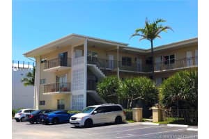 2200 S Ocean Dr APT N112, Hollywood, FL 33019, Sold 05/11/21