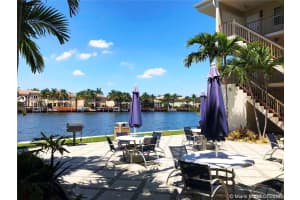 2200 S Ocean Dr APT N112, Hollywood, FL 33019, Sold 05/11/21