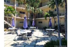 2200 S Ocean Dr APT N112, Hollywood, FL 33019, Sold 05/11/21