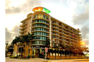 1690 SW 27th Ave, Miami, FL 33145, Sold 04/15/21