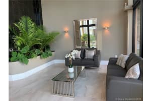 1690 SW 27th Ave, Miami, FL 33145, Sold 04/15/21