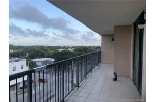 1690 SW 27th Ave, Miami, FL 33145, Sold 04/15/21