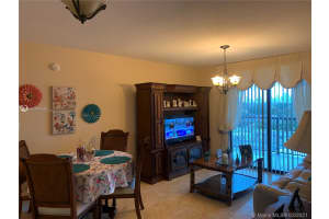 1690 SW 27th Ave, Miami, FL 33145, Sold 04/15/21