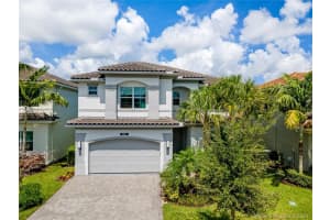 9881 Steamboat Springs Cir, Delray Beach, FL 33446, Sold 12/06/21
