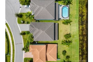 9881 Steamboat Springs Cir, Delray Beach, FL 33446, Sold 12/06/21