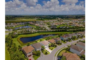 9881 Steamboat Springs Cir, Delray Beach, FL 33446, Sold 12/06/21