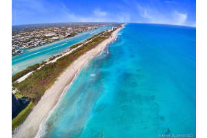 19850 S Beach Rd #8a, Jupiter, FL 33469, Sold 03/19/21