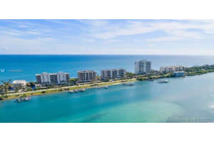 19850 S Beach Rd #8a, Jupiter, FL 33469, Sold 03/19/21