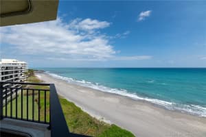 19850 S Beach Rd #8a, Jupiter, FL 33469, Sold 03/19/21