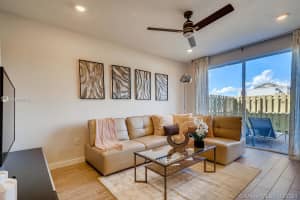 1076 SE 24th Ave, Homestead, FL 33035, Sold 04/30/21