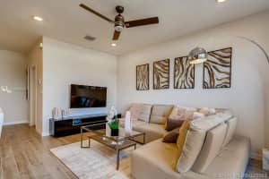 1076 SE 24th Ave, Homestead, FL 33035, Sold 04/30/21