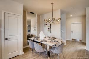 1076 SE 24th Ave, Homestead, FL 33035, Sold 04/30/21