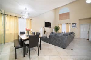 19670 NW 85th Ave, Hialeah, FL 33015, Sold 05/14/21