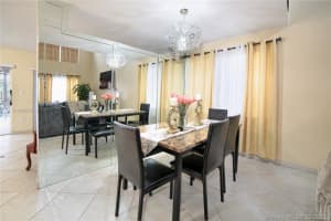 19670 NW 85th Ave, Hialeah, FL 33015, Sold 05/14/21