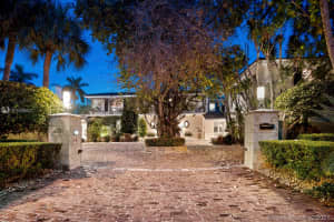 4511 Lake Rd, Miami, FL 33137, Sold 04/30/21