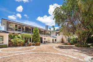 4511 Lake Rd, Miami, FL 33137, Sold 04/30/21