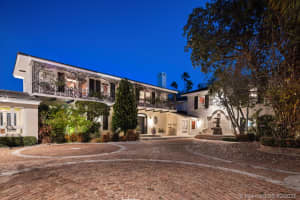 4511 Lake Rd, Miami, FL 33137, Sold 04/30/21
