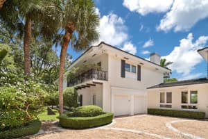 4511 Lake Rd, Miami, FL 33137, Sold 04/30/21