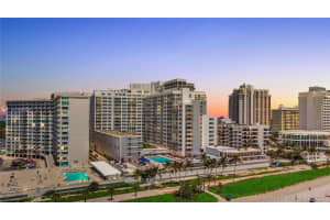 5401 Collins Ave, Miami Beach, FL 33140, Sold 04/23/21