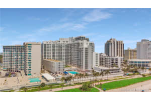 5401 Collins Ave, Miami Beach, FL 33140, Sold 04/23/21