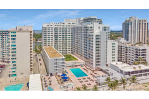 5401 Collins Ave, Miami Beach, FL 33140, Sold 04/23/21