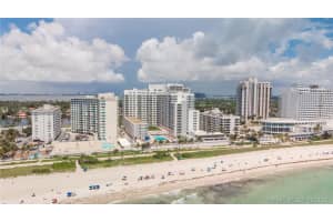 5401 Collins Ave, Miami Beach, FL 33140, Sold 04/23/21