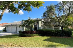 10034 NW 56th Ct, Coral Springs, FL 33076, Sold 04/27/21