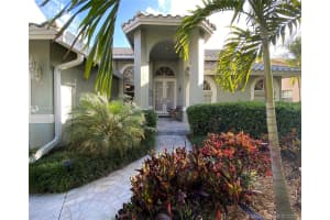 10034 NW 56th Ct, Coral Springs, FL 33076, Sold 04/27/21