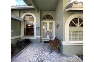 10034 NW 56th Ct, Coral Springs, FL 33076, Sold 04/27/21