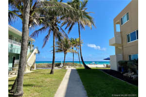 1504 S Surf Rd, Hollywood, FL 33019, Sold 05/05/21