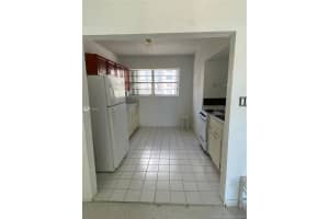 1504 S Surf Rd, Hollywood, FL 33019, Sold 05/05/21
