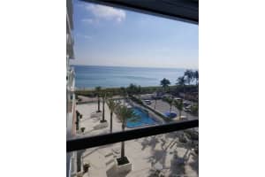 6917 Collins Ave, Miami, FL 33141, Sold 05/28/21