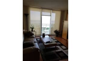 6917 Collins Ave, Miami, FL 33141, Sold 05/28/21