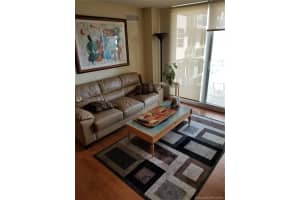 6917 Collins Ave, Miami, FL 33141, Sold 05/28/21