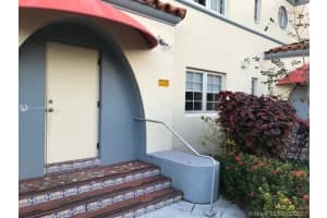 1450 Meridian Ave, Miami Beach, FL 33139, Sold 03/01/22