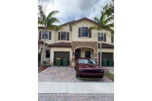 344 NE 37th Terrace, Homestead, FL 33033, Sold 03/31/21
