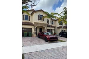 344 NE 37th Terrace, Homestead, FL 33033, Sold 03/31/21