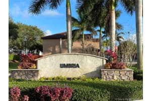 344 NE 37th Terrace, Homestead, FL 33033, Sold 03/31/21