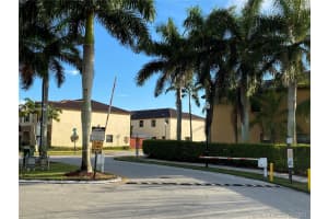 344 NE 37th Terrace, Homestead, FL 33033, Sold 03/31/21