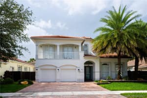11211 NW 71st St, Doral, FL 33178, Sold 07/19/21