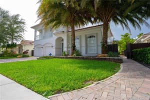 11211 NW 71st St, Doral, FL 33178, Sold 07/19/21