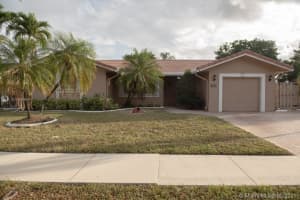 11328 SW 59th St, Cooper City, FL 33330, Sold 04/01/21