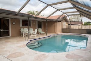 11328 SW 59th St, Cooper City, FL 33330, Sold 04/01/21