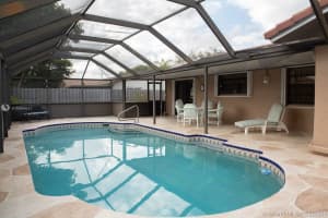 11328 SW 59th St, Cooper City, FL 33330, Sold 04/01/21