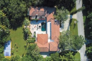 10255 Lakeside Dr, Coral Gables, FL 33156, Sold 08/23/21